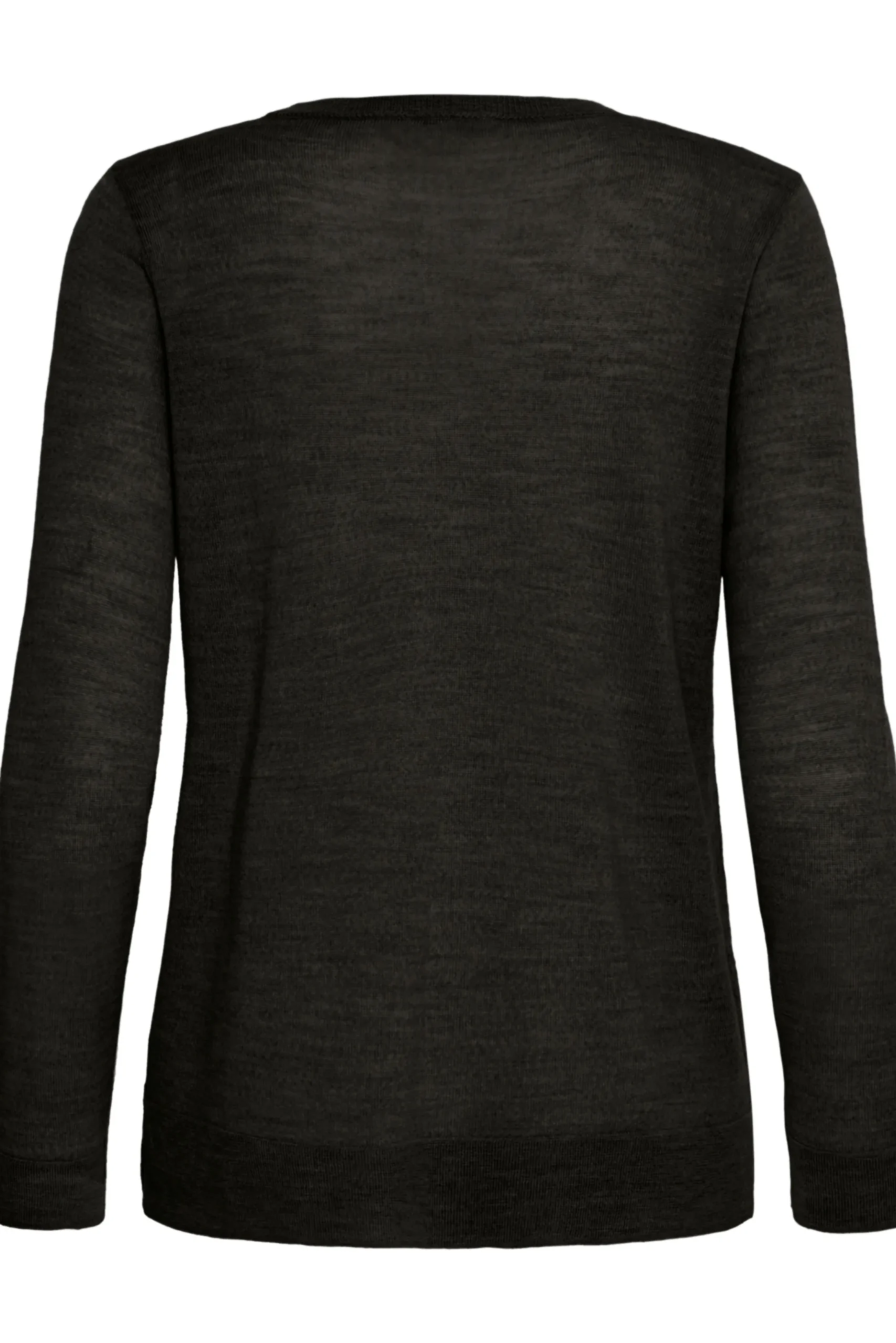 FRWOOLINA Pullover