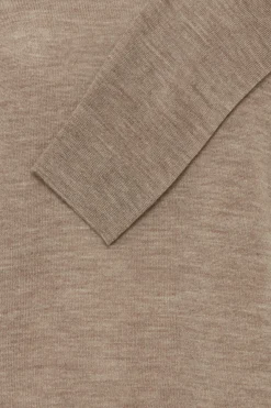 FRWOOLINA Pullover