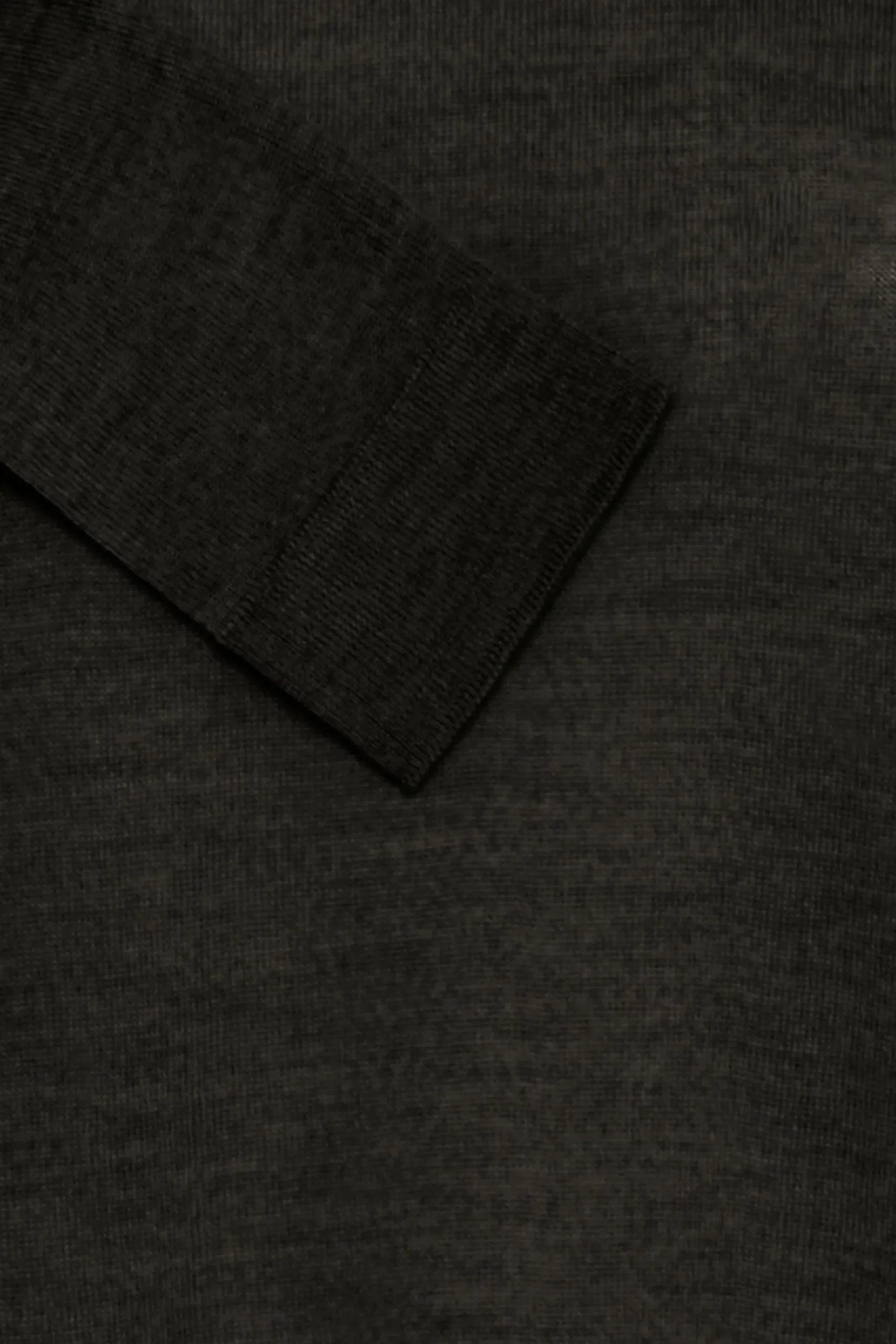FRWOOLINA Pullover