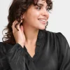 FRYOLANDA Blouse