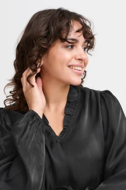FRYOLANDA Blouse