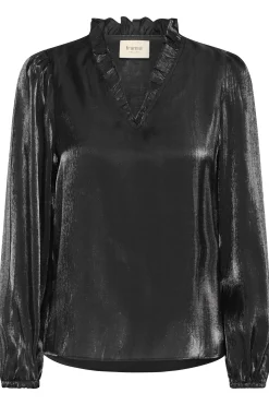 FRYOLANDA Blouse