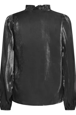 FRYOLANDA Blouse