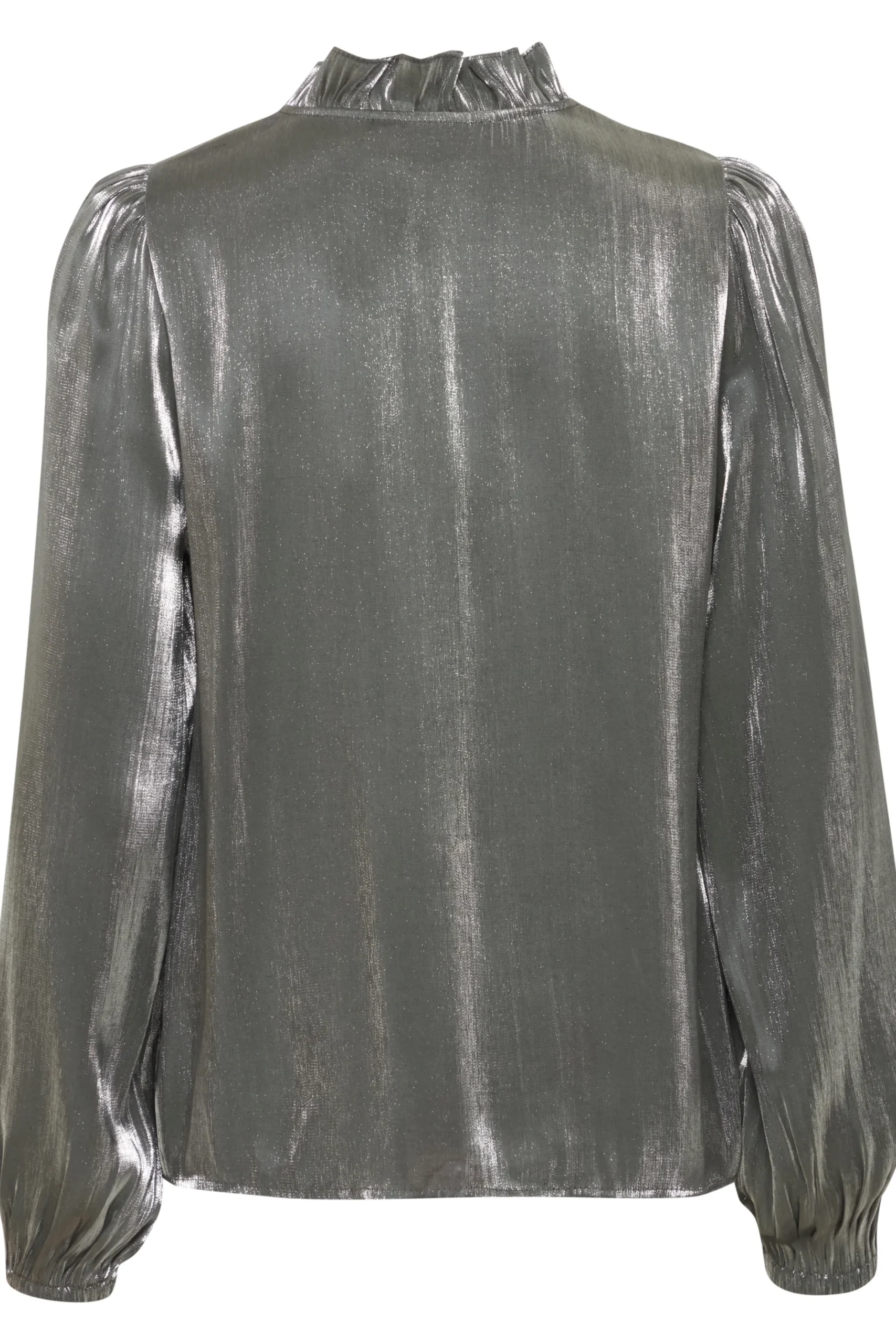 FRYOLANDA Blouse