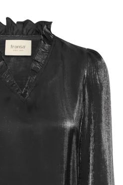 FRYOLANDA Blouse