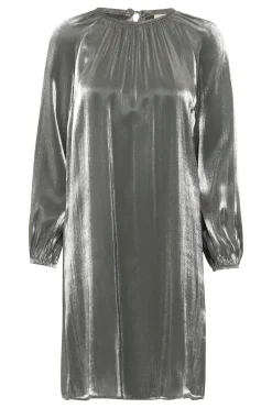 FRYOLANDA Dress