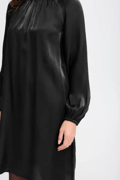 FRYOLANDA Dress