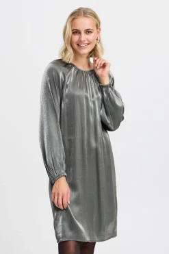 FRYOLANDA Dress