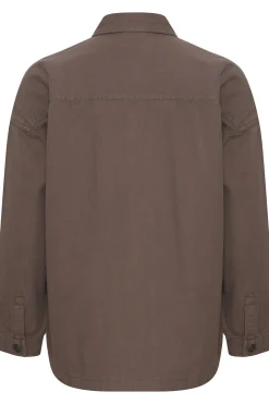 FRYRSA Casual jacket