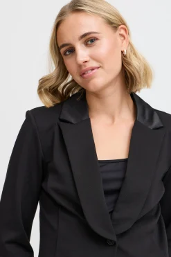 FRZABLAZER Blazer