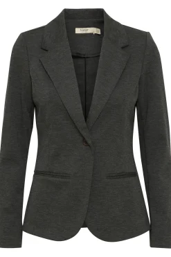 FRZABLAZER Blazer