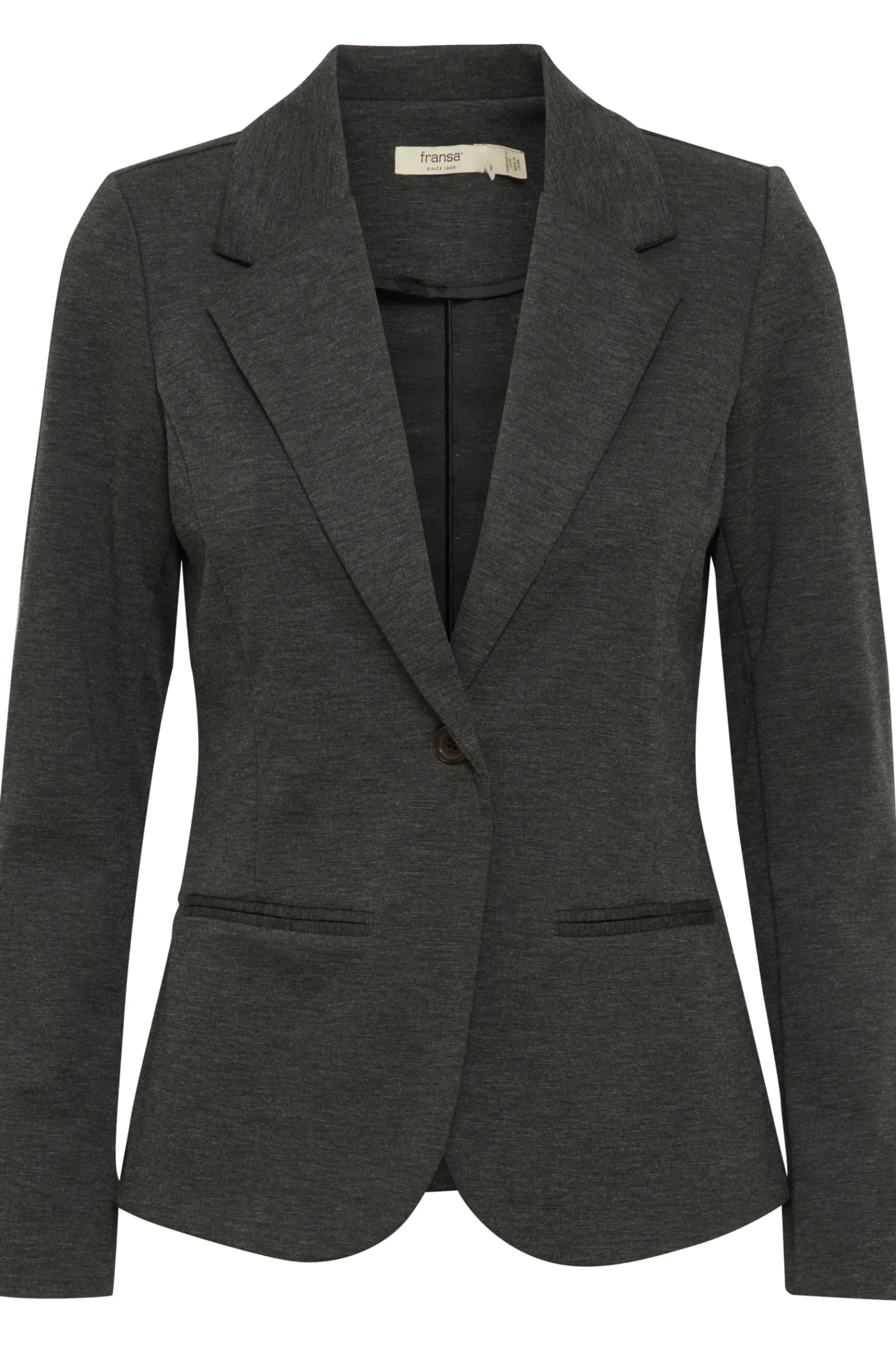 FRZABLAZER Blazer