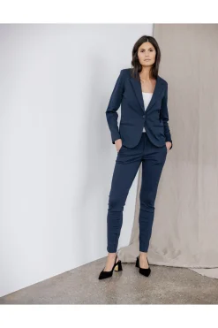 FRZABLAZER Blazer