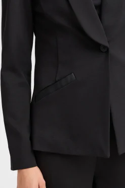 FRZABLAZER Blazer