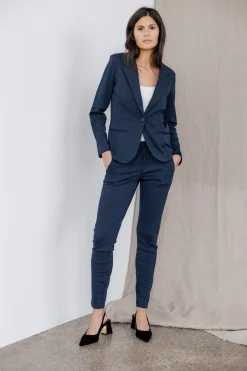 FRZABLAZER Blazer