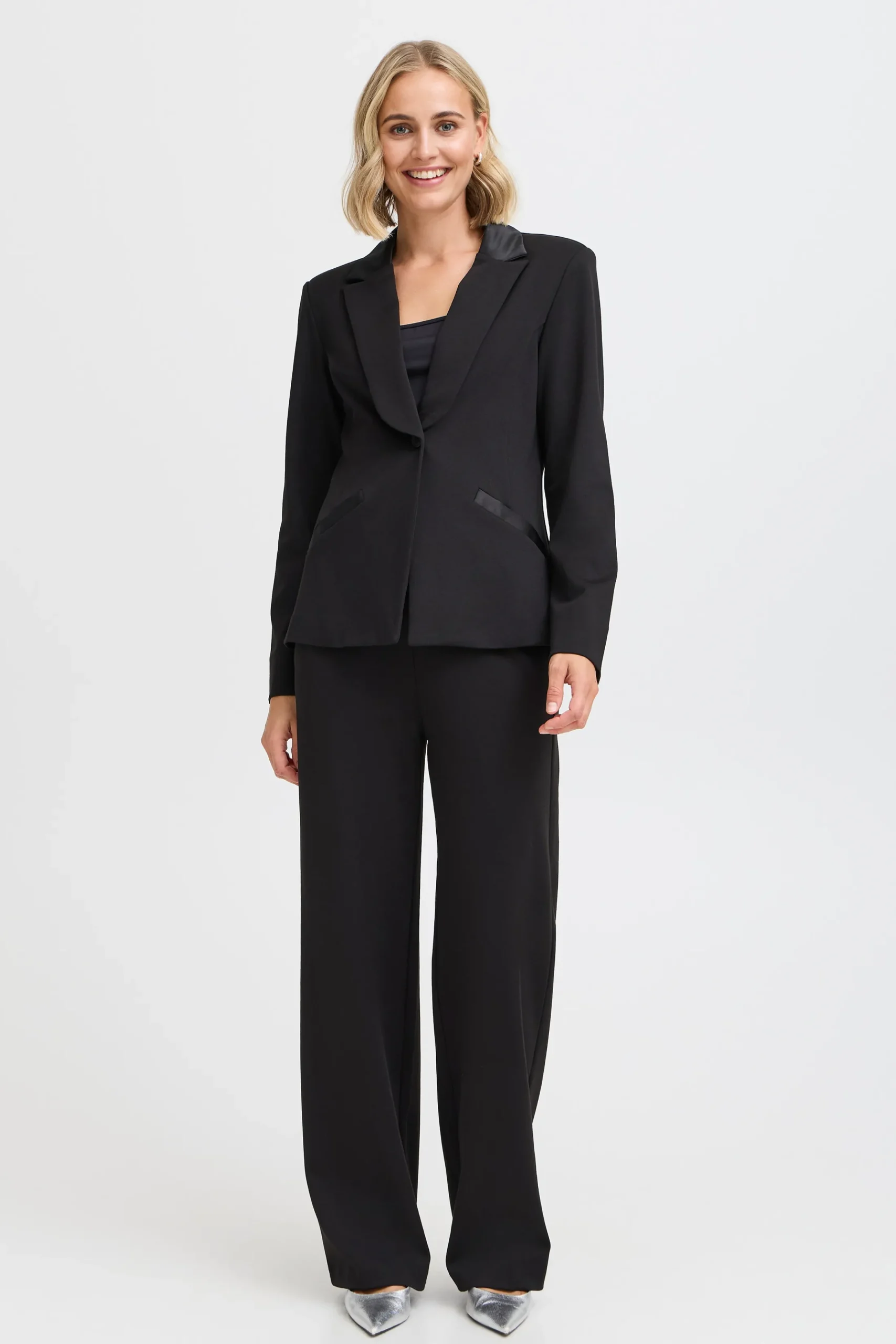FRZABLAZER Blazer