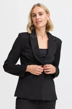 FRZABLAZER Blazer
