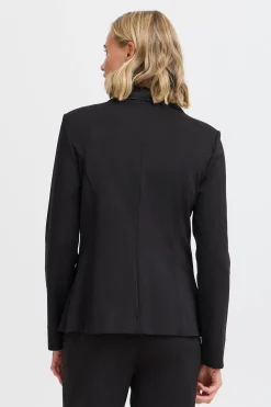 FRZABLAZER Blazer
