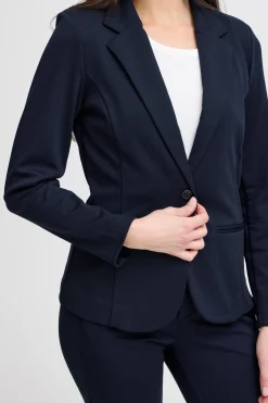 FRZABLAZER Blazer