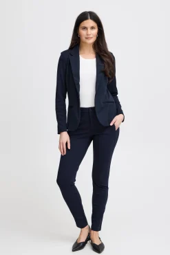 FRZABLAZER Blazer