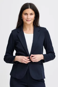 FRZABLAZER Blazer