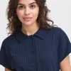 FRZAHIA Blouse