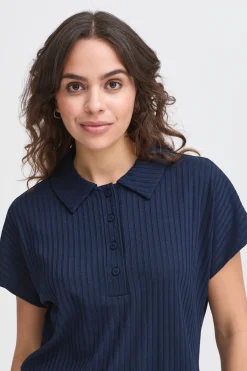 FRZAHIA Blouse