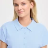 FRZAHIA Blouse