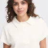FRZAHIA Blouse