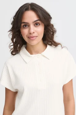 FRZAHIA Blouse