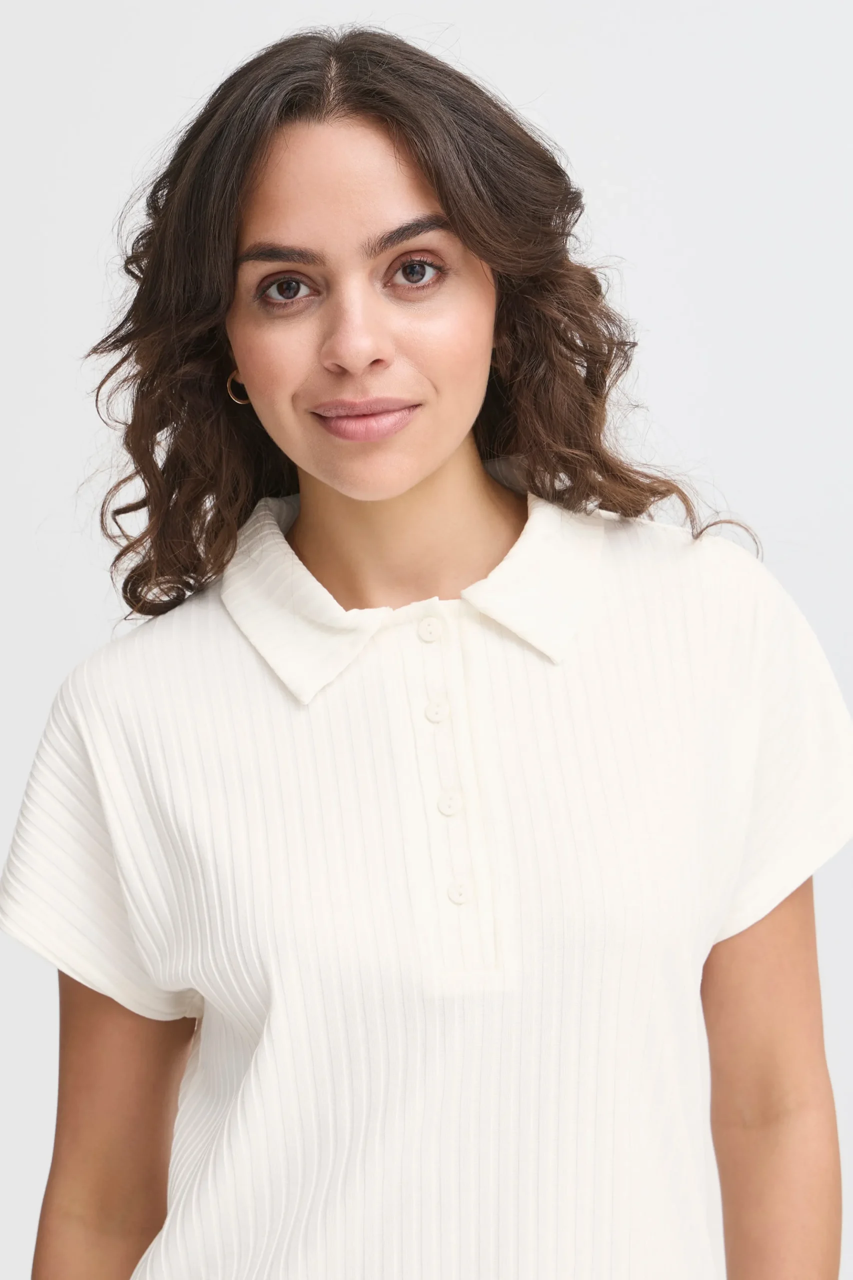 FRZAHIA Blouse