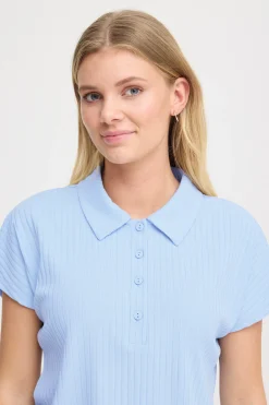 FRZAHIA Blouse