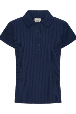 FRZAHIA Blouse