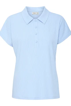 FRZAHIA Blouse