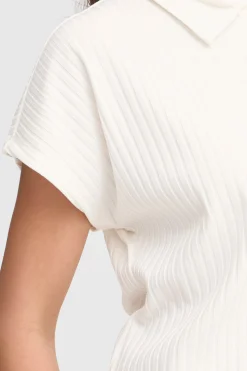 FRZAHIA Blouse