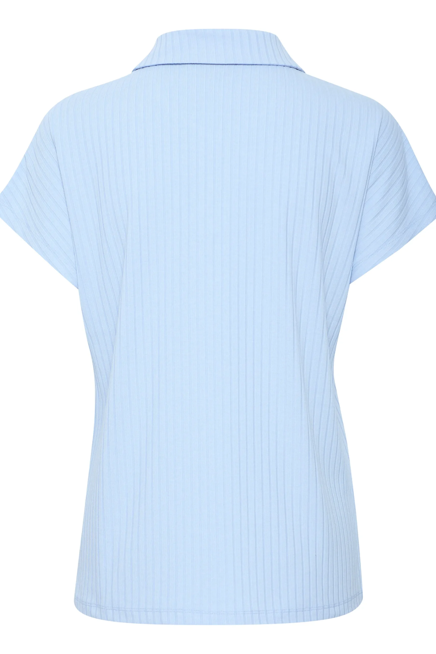 FRZAHIA Blouse