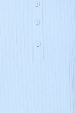 FRZAHIA Blouse