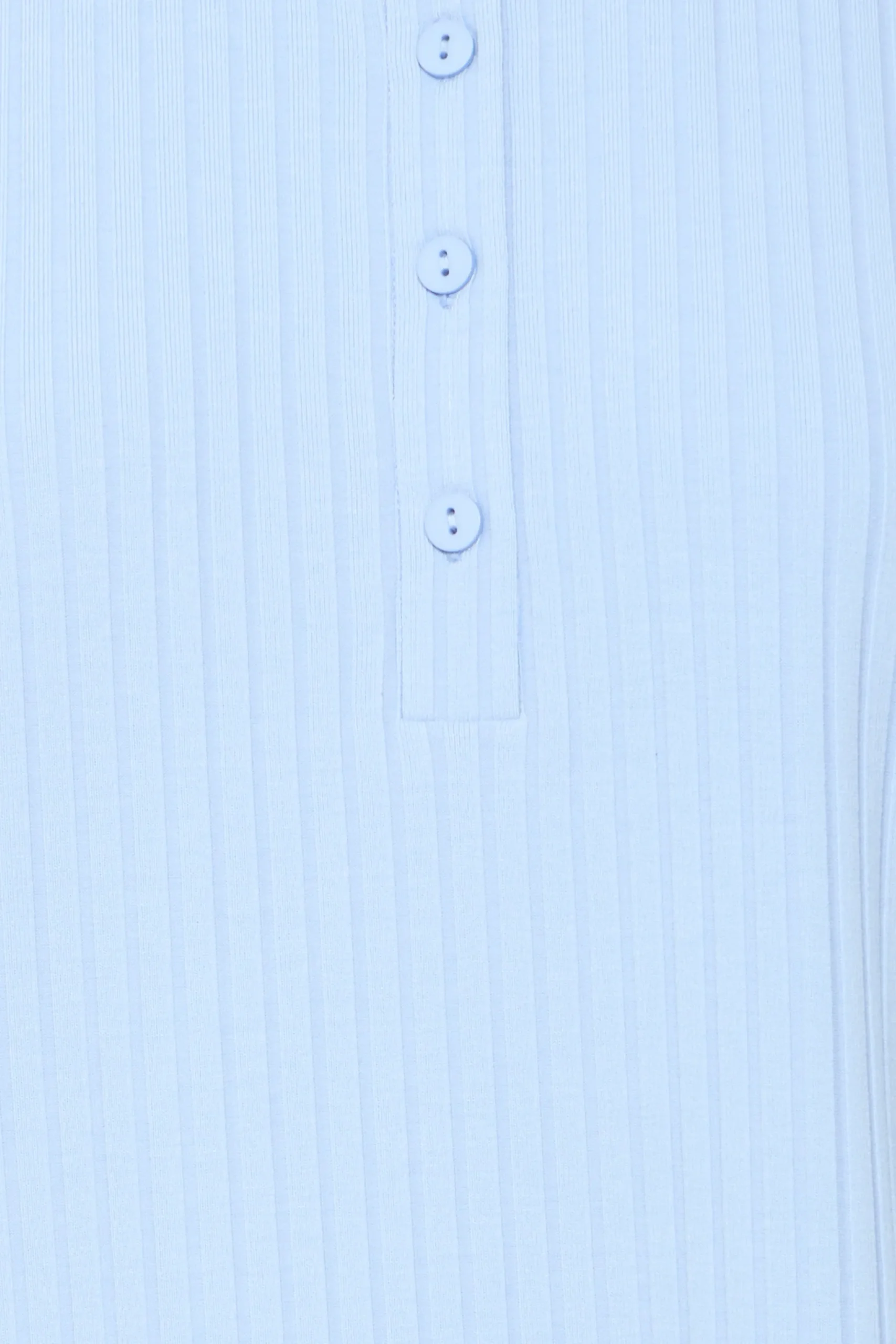 FRZAHIA Blouse