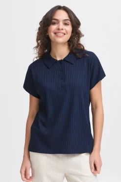 FRZAHIA Blouse
