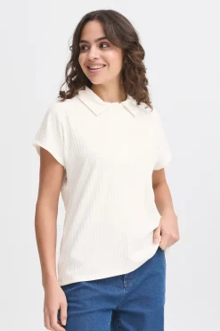 FRZAHIA Blouse