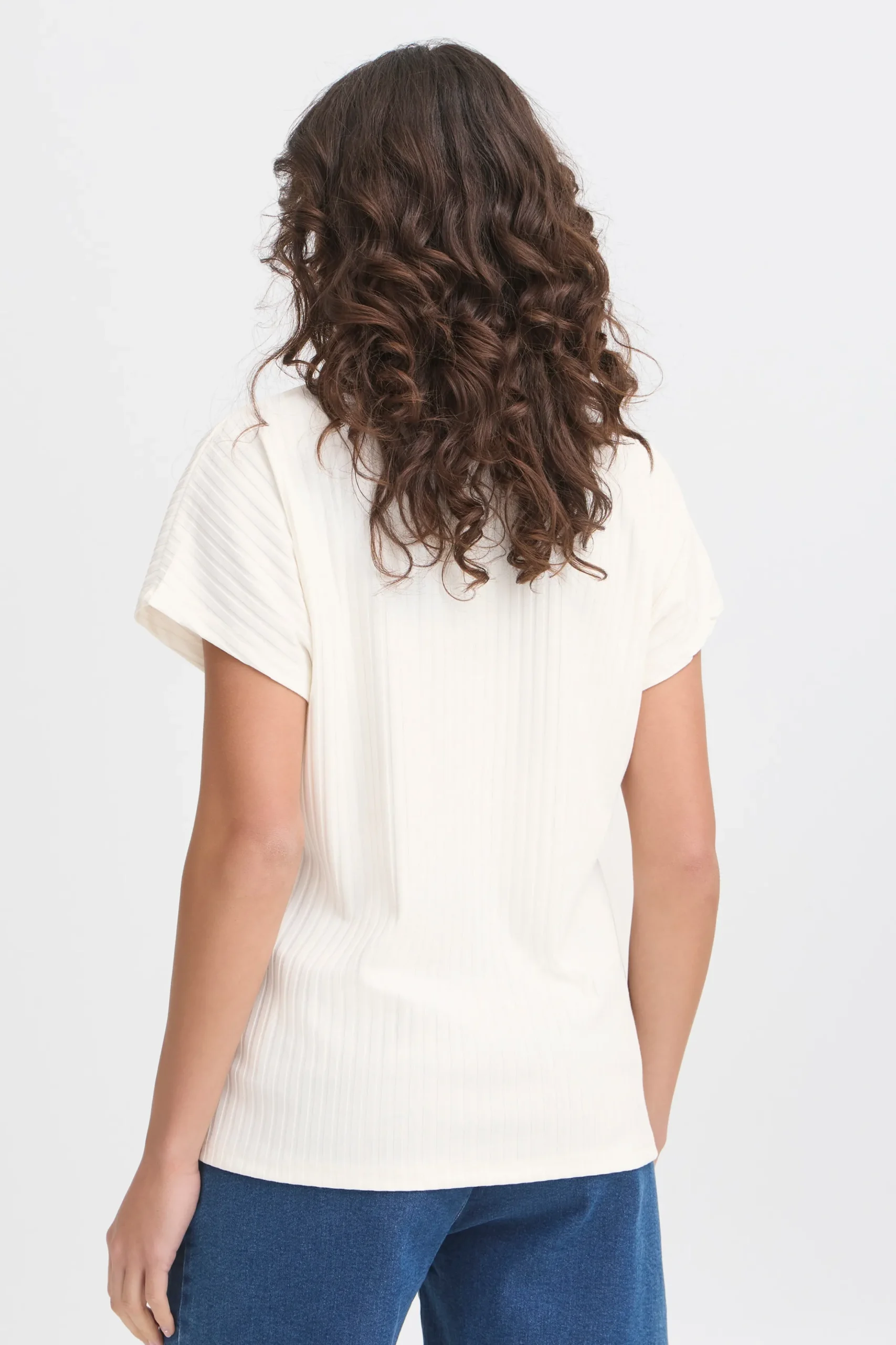 FRZAHIA Blouse