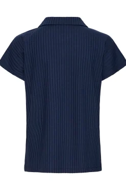 FRZAHIA Blouse
