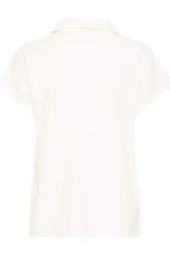 FRZAHIA Blouse