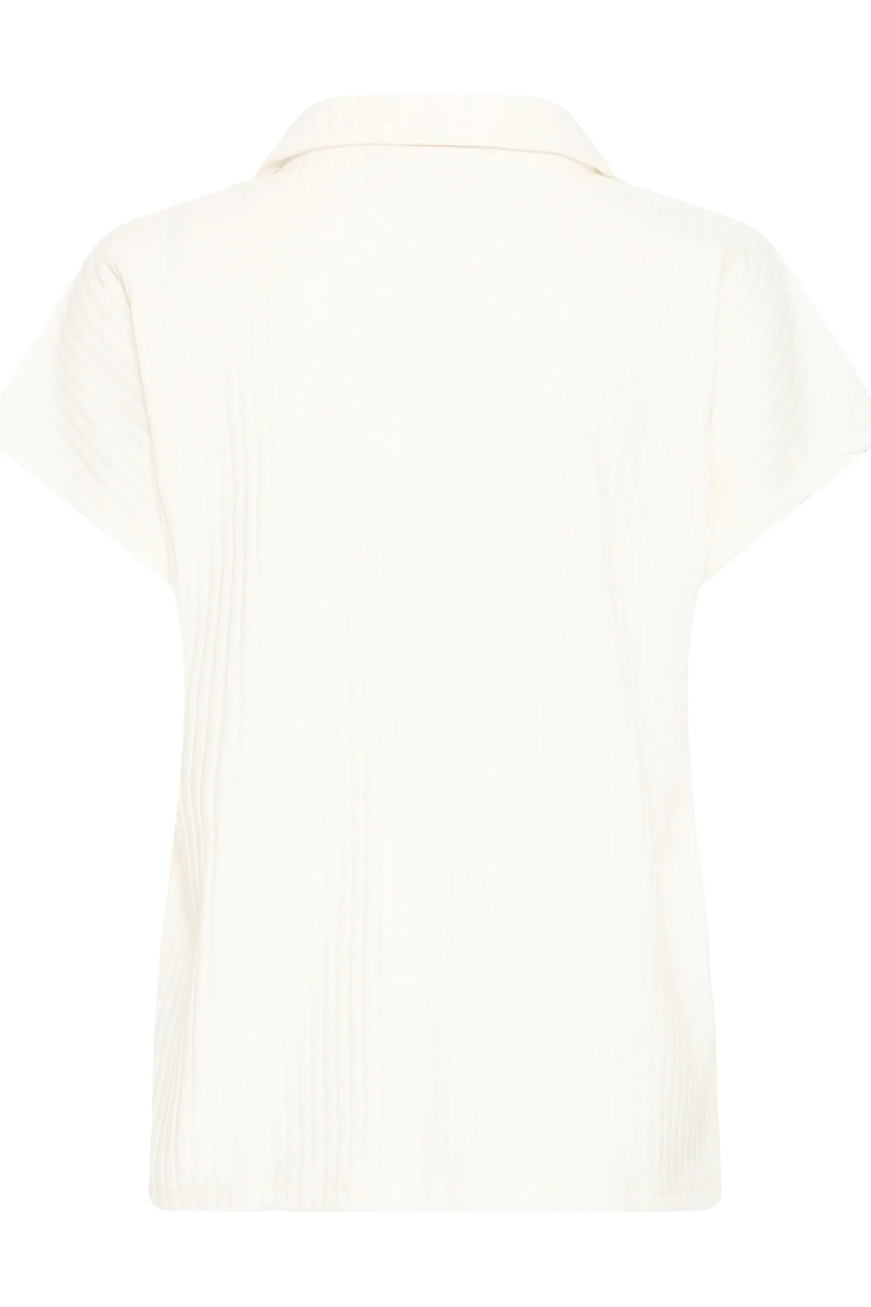 FRZAHIA Blouse