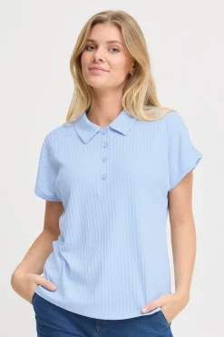 FRZAHIA Blouse