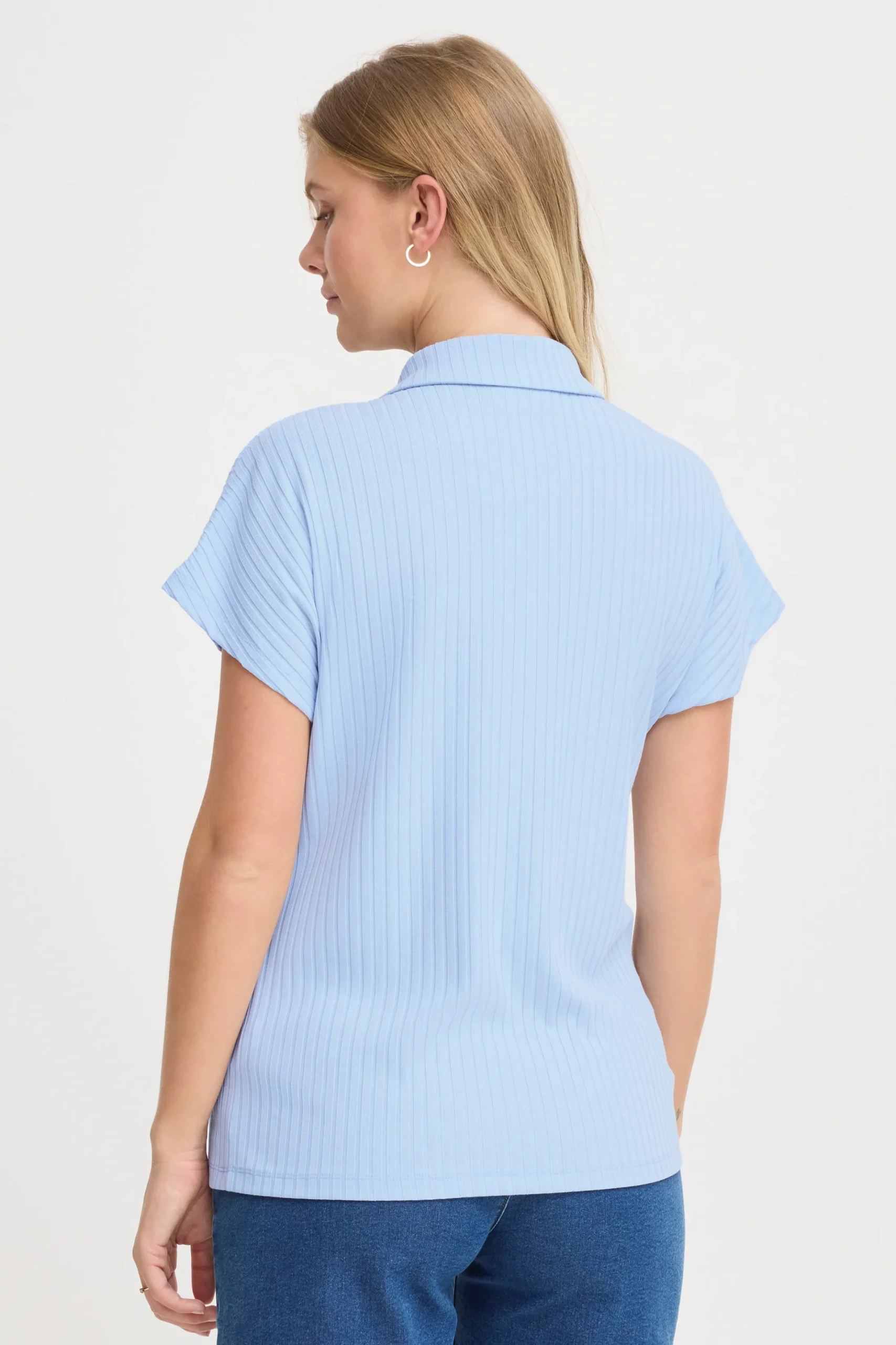FRZAHIA Blouse