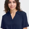 FRZAHIA Dress