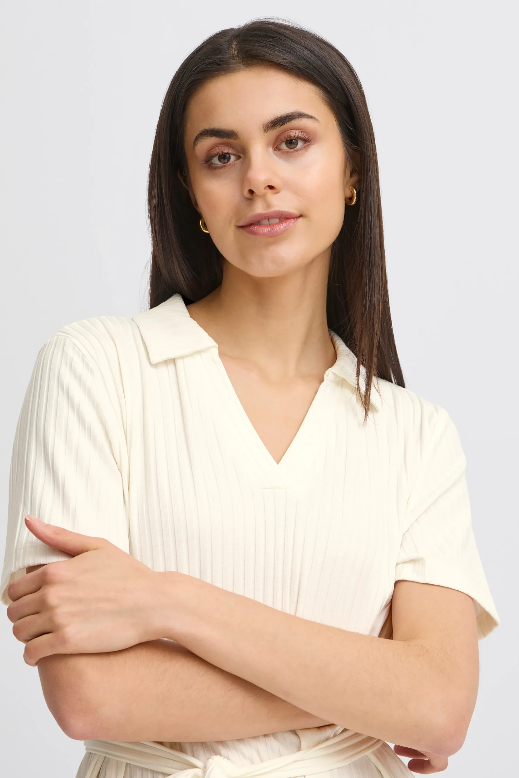 FRZAHIA Dress