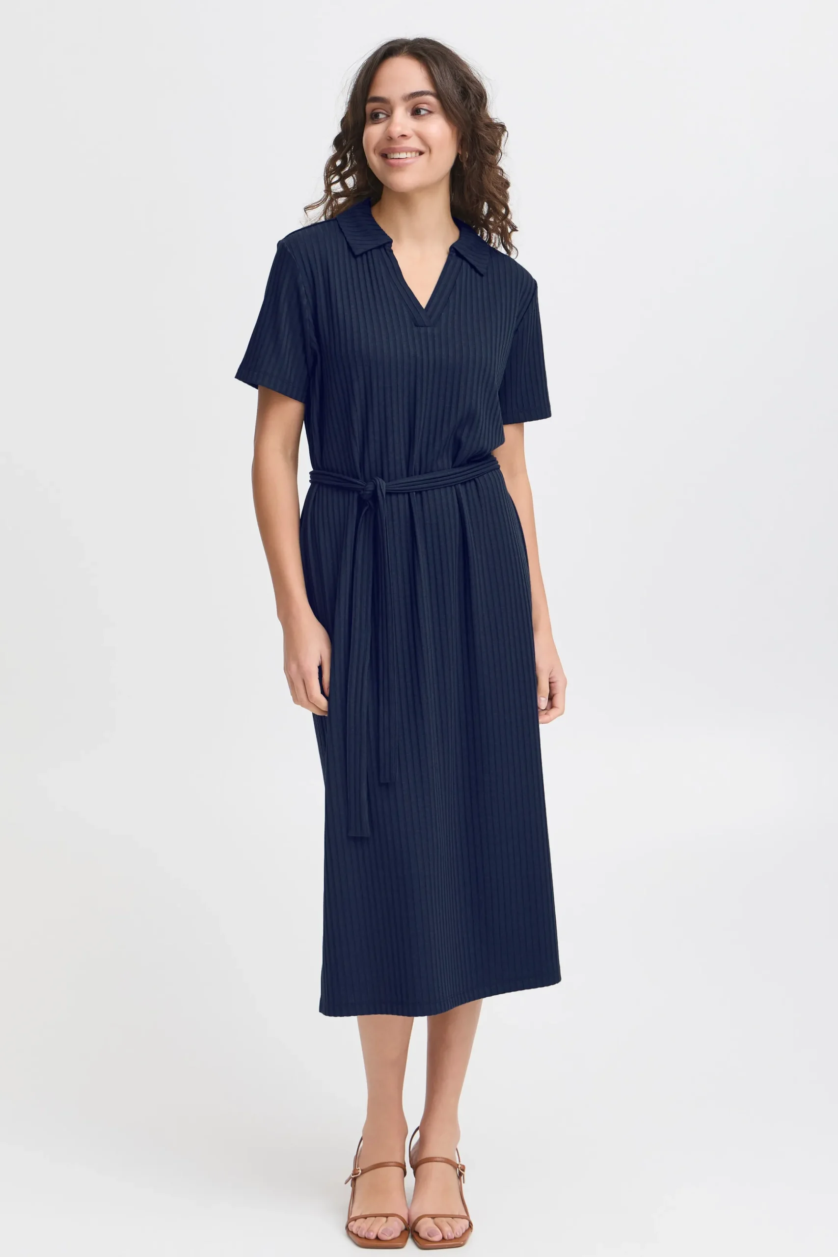 FRZAHIA Dress