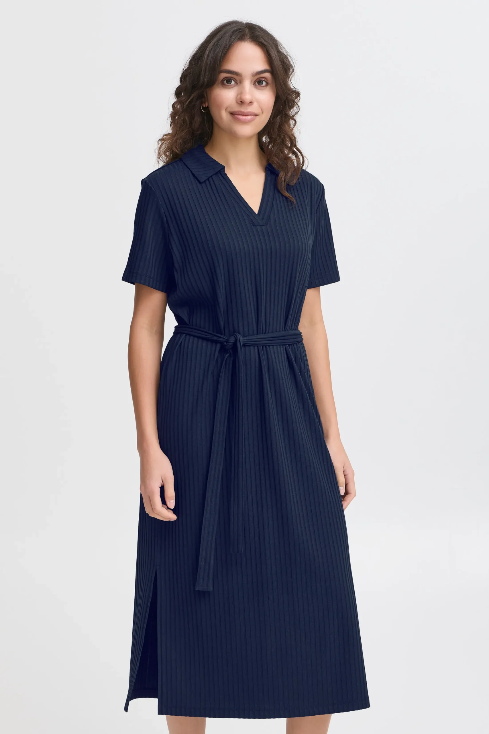 FRZAHIA Dress